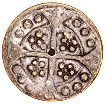 Reverse 2