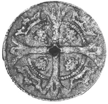 Reverse 3
