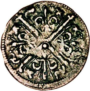 Reverse 8