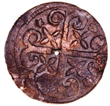 Reverse 16