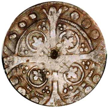 Reverse 23
