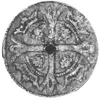 Reverse 3