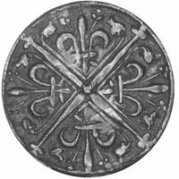 Reverse 4