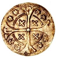 Reverse 6
