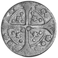 Reverse 7