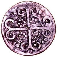 Reverse 15