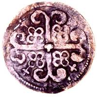 Reverse 17