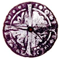 Reverse 22