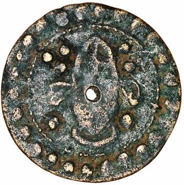 Obverse 14