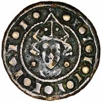 Obverse 7