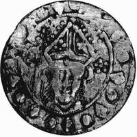 Obverse 9