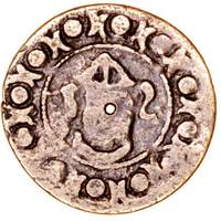 Obverse 11