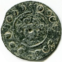 Obverse 16