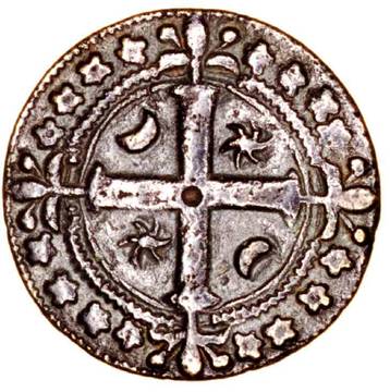 Reverse 3