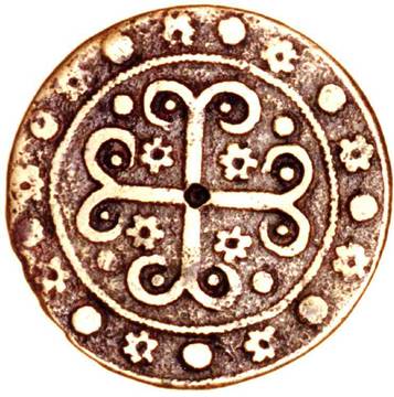 Reverse 6