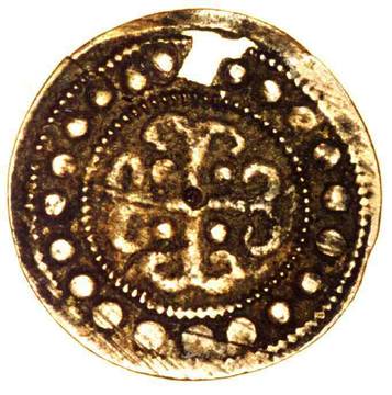Reverse 13