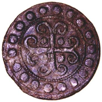 Reverse 15