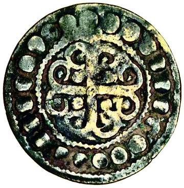 Reverse 18