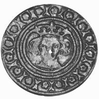 Reverse 2