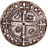 Reverse 3