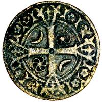 Reverse 4