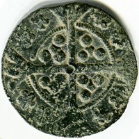 Reverse 19