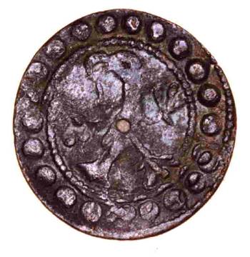 Obverse 3