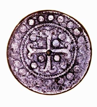 Reverse 3