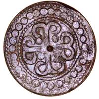Reverse 4