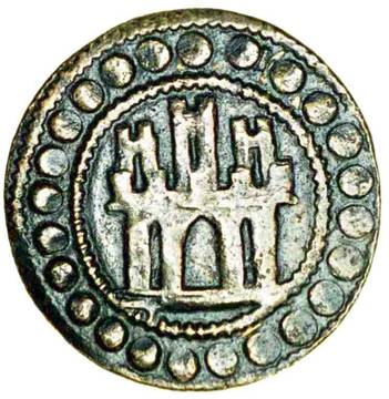 Obverse 1