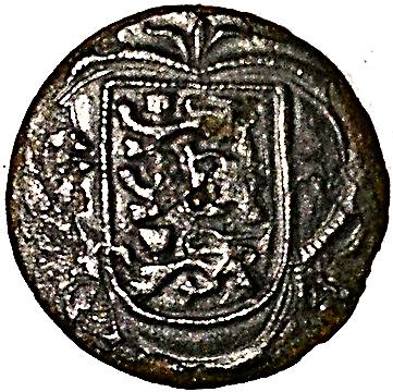 Reverse 1