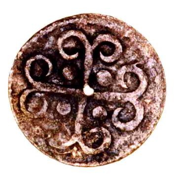 Reverse 4