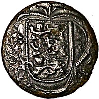 Reverse 1