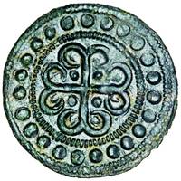 Reverse 2