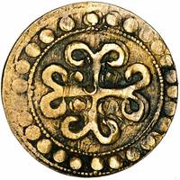 Reverse 3