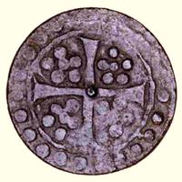 Reverse 4