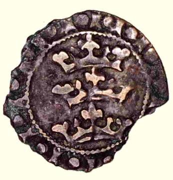 Obverse 5