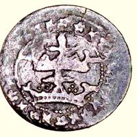 Obverse 1