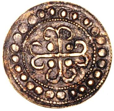 Reverse 2