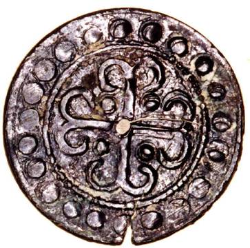 Reverse 3