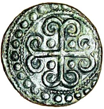 Reverse 4