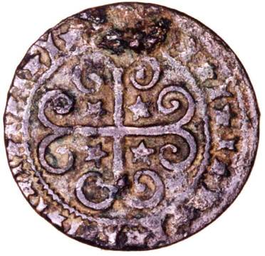 Reverse 5