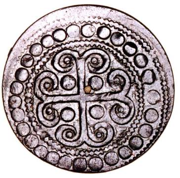Reverse 6