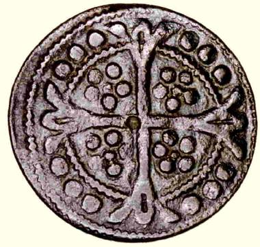 Reverse 8