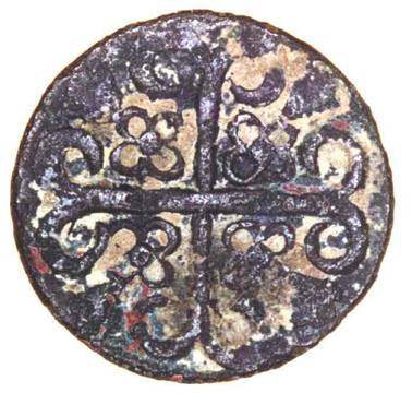 Reverse 10