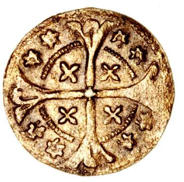 Reverse 11