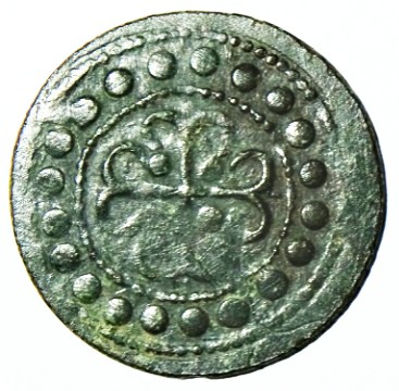 Reverse 15