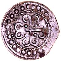 Reverse 1