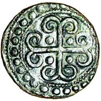 Reverse 4