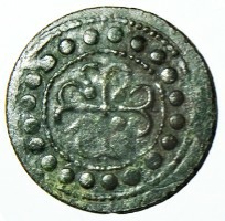 Reverse 15